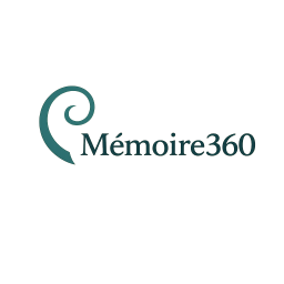 Mémoire360